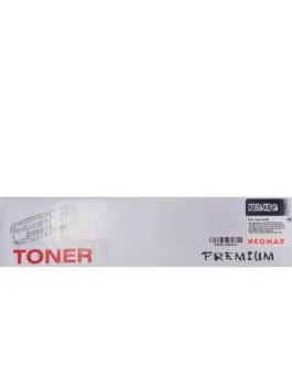 УНИВЕРСАЛНА КАСЕТА ЗА HP Color Laserjet CP 1025/MFP M175a/M275a/Pro MFP M176/M177 - CE310A/CF350A - Black - PN HT-CE310/