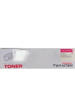 УНИВЕРСАЛНА КАСЕТА ЗА HP Color LaserJet CP1025/Pro 100 color MFP M175a/M275a/Pro MFP M176/M177 - CE313A/CF353A - Magenta