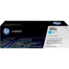 КАСЕТА ЗА HP Color Laserjet PRO 300/400 Color Printer/MFP series - Cyan - /305A/ - PN