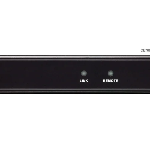 KVM екстендер ATEN CE700A