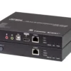 ATEN KVM Extender CE840A USB true 4K HDMI
