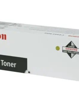TОНЕР ЗА CANON iR 2200/2800/3300 -  TYPE C-EXV3 - PN 6647A002[AA]