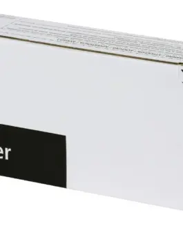 TОНЕР КАСЕТА ЗА CANON IR 1600/1605/1610/2000/2010 - NPG-20 (NPG20) - TYPE  C-EXV5 - 1 PC - Black - PN