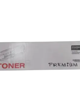 УНИВЕРСАЛНА БАРАБАННА КАСЕТА ЗА HP Laserjet Pro M102/M104/M130/M132 - DRUM UNIT  - Black -  /19A/ - CF219A/CRG049 (CRG-0