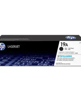 БАРАБАННА КАСЕТА ЗА HP Laserjet Pro M102/M104/M130/M132 - IMAGING UNIT - /19А/ - PN