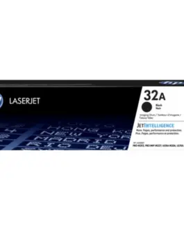 БАРАБАННА КАСЕТА ЗА HP LaserJet  Pro M203/MFP M227 series - IMAGING UNIT - Black - /32А/ - PN