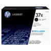КАСЕТА ЗА HP Laserjet Enterprise M607/M608/M609/MFP M631/M632/M633 - /37A/ - Black - CF237X - PN HT-CF237X -