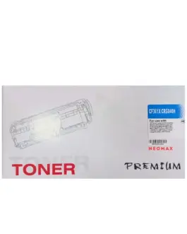 КАСЕТА ЗА HP Color LaserJet Enterprise M552/M553/MFP M577/CANON image CLASS LBP 710/712 - CF361X/CRG040HC (CRG-040HC) -