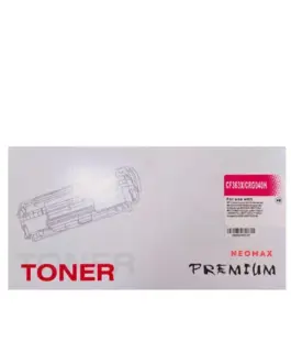 КАСЕТА ЗА HP Color LaserJet Enterprise M552/M553/MFP M577/CANON image CLASS LBP 710/712 - CF363X/CRG040HM (CRG-040HM) -