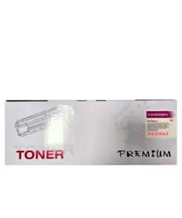 КАСЕТА ЗА HP Color LaserJet Pro M452 series/MFP M477 series - /410X/ - CF413X/CRG046HM (CRG046HM) - Magenta - PN HT-CF41