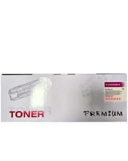 КАСЕТА ЗА HP Color LaserJet Pro M452 series/MFP M477 series - /410X/ - CF413X/CRG046HM (CRG046HM) - Magenta - PN HT-CF41