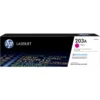 КАСЕТА ЗА HP Color LaserJet Pro M254nw/M254dw/MFP M280nw/MFP M281fdn/MFP M281fdw - /203A/ - Magenta - PN
