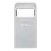 ФЛАШ ПАМЕТ Kingston DataTraveler Micro - USB flash drive - 64GB - PN DTMC3G2/64GB