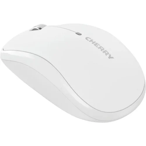 CHERRY MW 2200 Безжична мишка