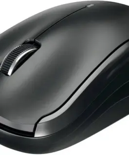 CHERRY MW 2200 Безжична мишка