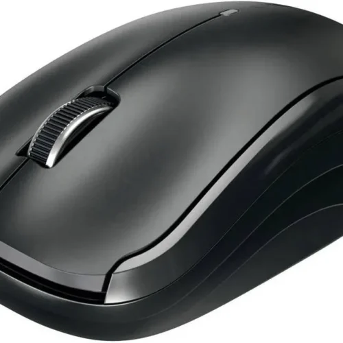 CHERRY MW 2200 Безжична мишка