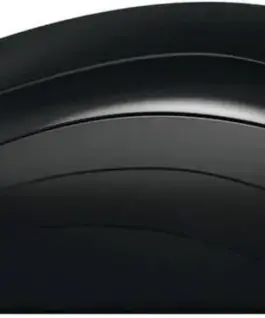 CHERRY MW 2200 Безжична мишка