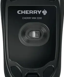 CHERRY MW 2200 Безжична мишка