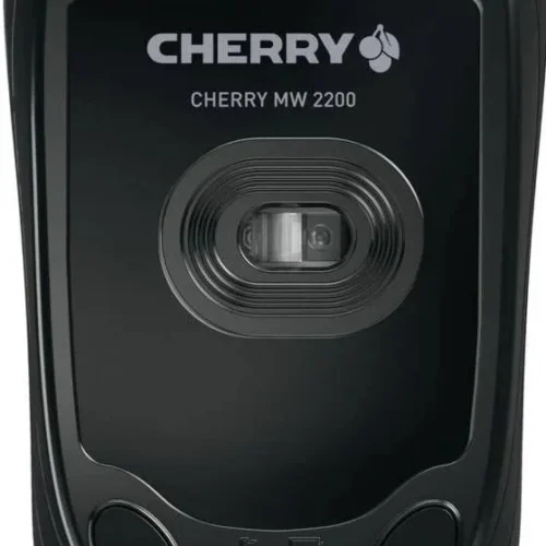 CHERRY MW 2200 Безжична мишка