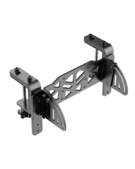 Скоба за монтаж MOZA Truck Wheel