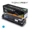 Tonergy съвместима Тонер Касета Compatible Toner Cartridge SAMSUNG CLT-C506L Cyan