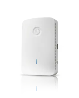Alternative view of Точка за достъп Cambium Networks cnPilot e425H Wall Plate PL-E425H00A-EU