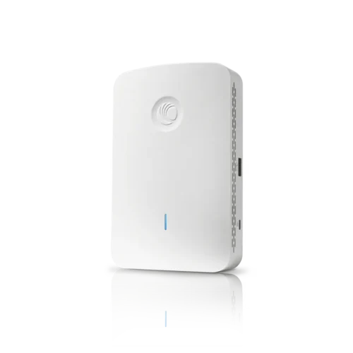 Alternative view of Точка за достъп Cambium Networks cnPilot e425H Wall Plate PL-E425H00A-EU
