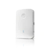 Външна Wi-Fi точка за достъп Cambium Networks cnPilot e505 AC1200