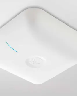 Alternative view of Точка за достъп Cambium Networks cnPilot e410 PoE AC1300