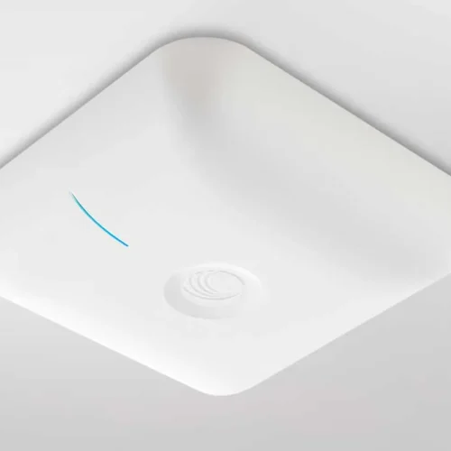Alternative view of Точка за достъп Cambium Networks cnPilot e410 PoE AC1300