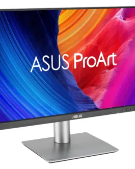 Alternative view of Монитор ASUS Professional ProArt PA278CFRV