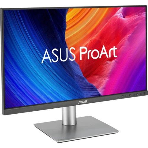 Alternative view of Монитор ASUS Professional ProArt PA278CFRV