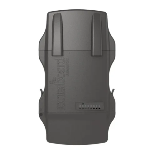 Точка за достъп MikroTik NetMetal 5 RB922UAGS-5HPacD-NM