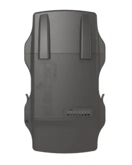 Точка за достъп MikroTik NetMetal 5 RB922UAGS-5HPacD-NM
