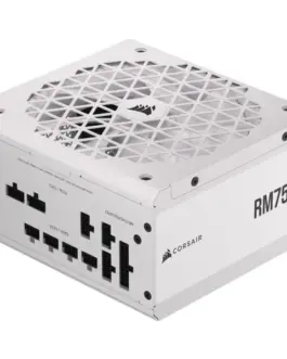 Захранващ блок Corsair RM750x SHIFT 750W 80+ Gold ATX 3.1 Fully Modular