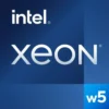Процесор Intel Xeon W5-3535X 20-Core 2.9Ghz 52.5MB Cache