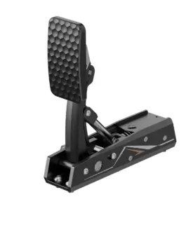 MOZA CRP2 Съединител - Добавка към CRP2 Pedals Set