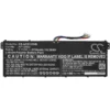 Батерия  за лаптоп ACER AP16M5J  Aspire 3 A315-21 LIPo 77v 4750mA Cameron Sino
