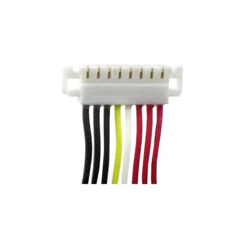 Батерия за лаптоп ASUS GL702 C41N1541 LiPo 15.2V 4800mAh CAMERON