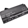 Батерия за лаптоп ASUS G751J  A42NI403 15V 5200mAh CAMERON SINO