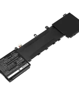 Батерия за лаптоп ASUS ZenBook Pro 15 UX550GD C41N1728 LiPo 15