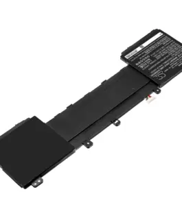 Батерия за лаптоп ASUS ZenBook Pro 15 UX550GD C41N1728 LiPo 15