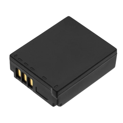 Батерия за апарат Panasonic CGA S007 LiIon 3.7V 1000mAh Cameron