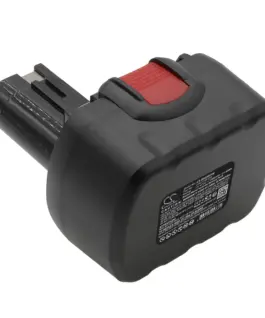 Батерия  за пробивна машина CS-BS3360PW BOSCH 13614 BAT140  144V 1500mA Cameron