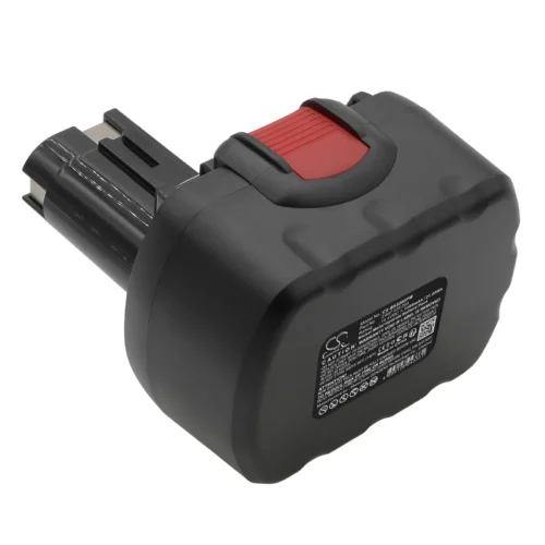 Батерия  за пробивна машина CS-BS3360PW BOSCH 13614 BAT140  144V 1500mA Cameron