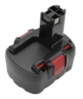 Батерия за пробивна машина CS-BS3360PW BOSCH 13614 BAT140 14