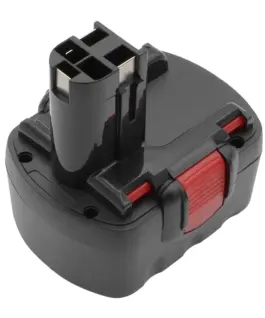 Батерия за пробивна машина CS-BS3360PW BOSCH 13614 BAT140 14