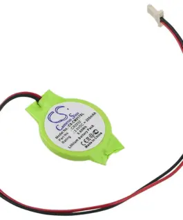 CMOS Backup CR2032 CS-CM017SL 3V 200mAh литиева Cameron Sino