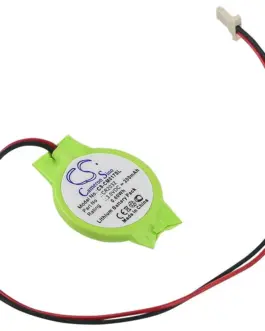 CMOS Backup CR2032 CS-CM017SL 3V 200mAh литиева Cameron Sino