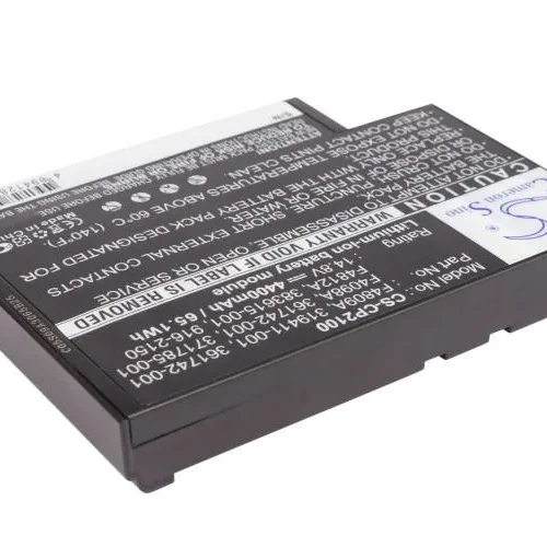 Батерия за лаптоп HP Business NX9000 LiIon 14